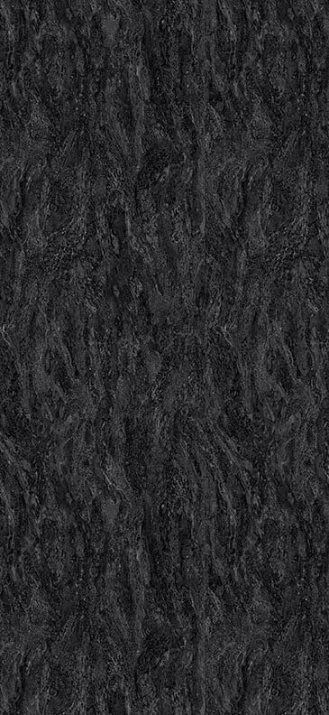 Syncron Panels-EVORA 4/18MM