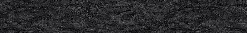 Syncron Edgebanding-EVORA 4 EDGEBAND