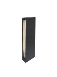 inlite-EVO LOW DARK