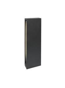 inlite-EVO LOW DARK