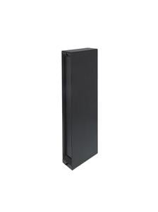 inlite-EVO LOW DARK