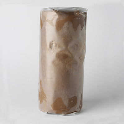 La5 Clay Red 2.5 kg La5 Clay Red 2.5 kg