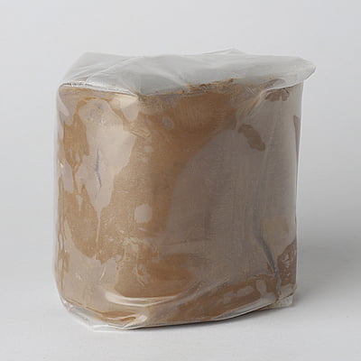 La5 Clay Red La5 Clay Red