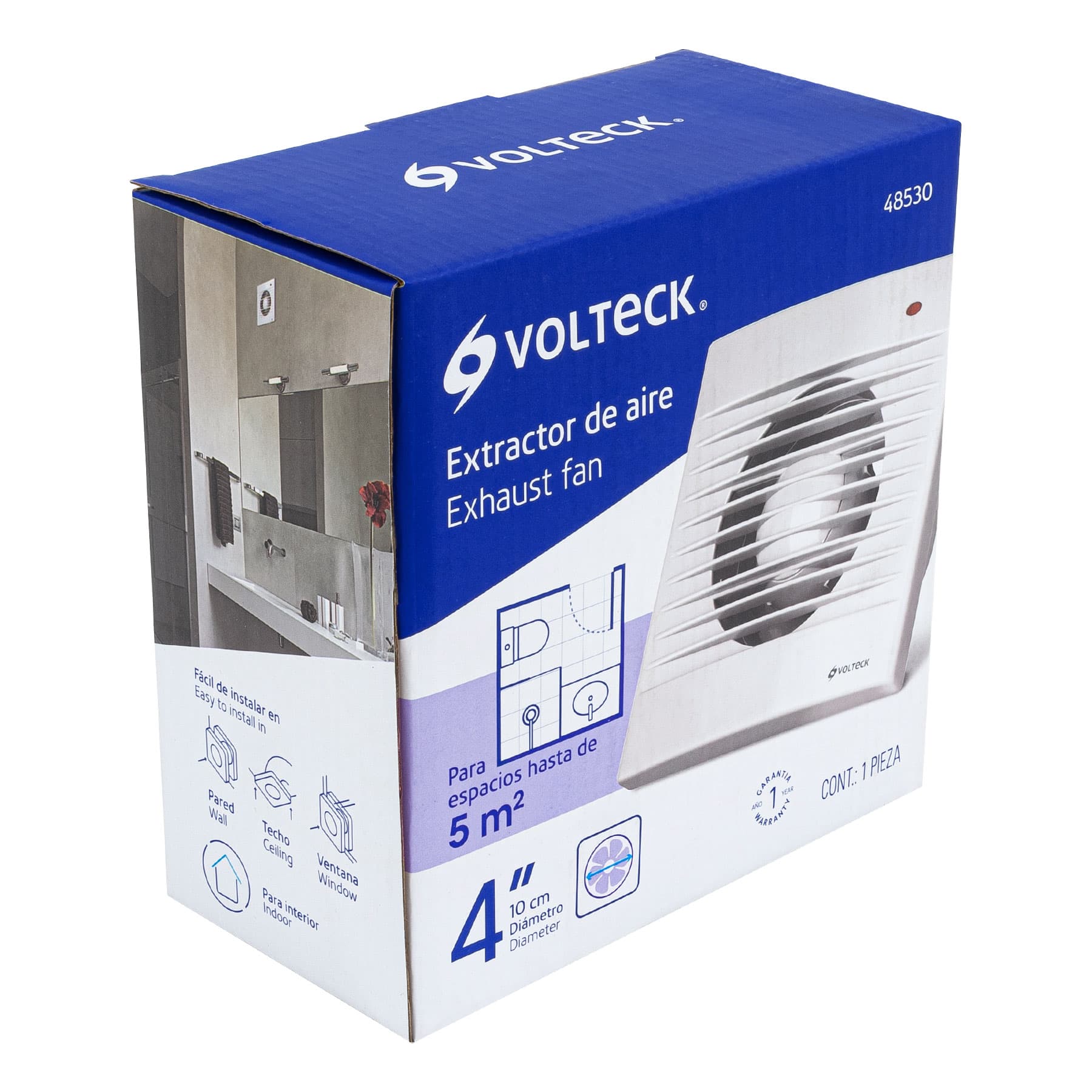 extractor-de-aire-de-4-blanco-volteck-extractor-de-aire-4-color-blanco-exa-4b-48530