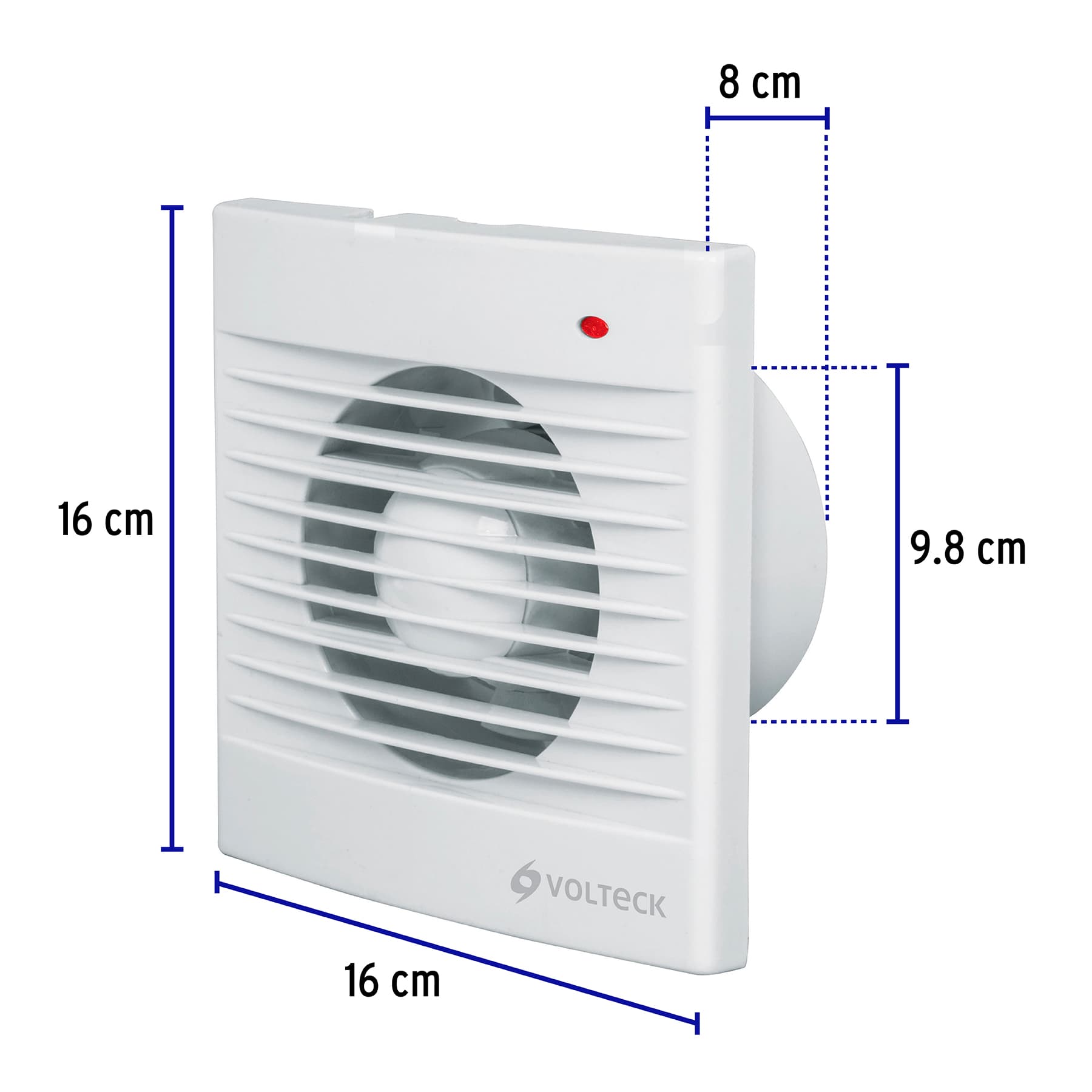 extractor-de-aire-de-4-blanco-volteck-extractor-de-aire-4-color-blanco-exa-4b-48530