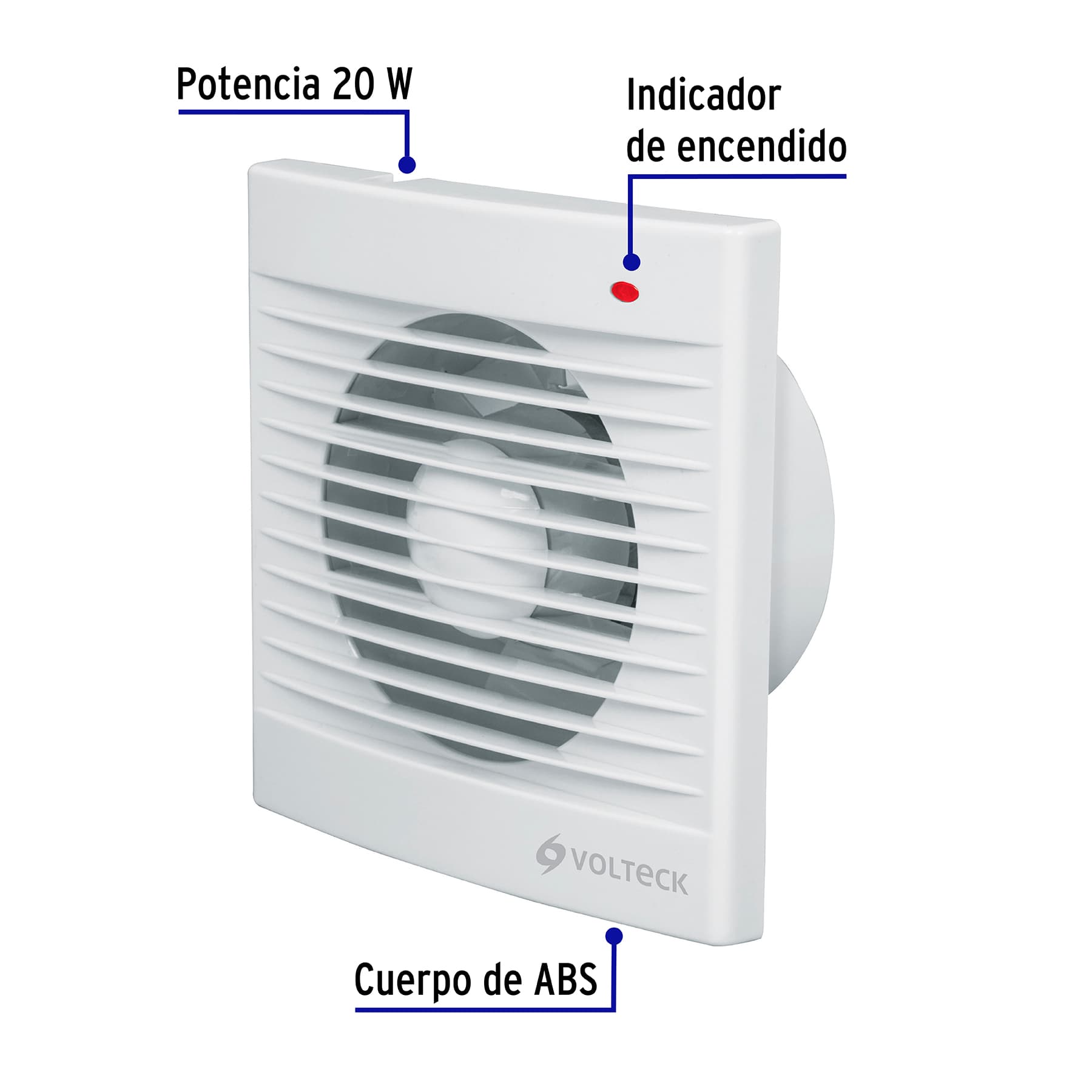 extractor-de-aire-de-5-blanco-volteck-exa-5b-48531