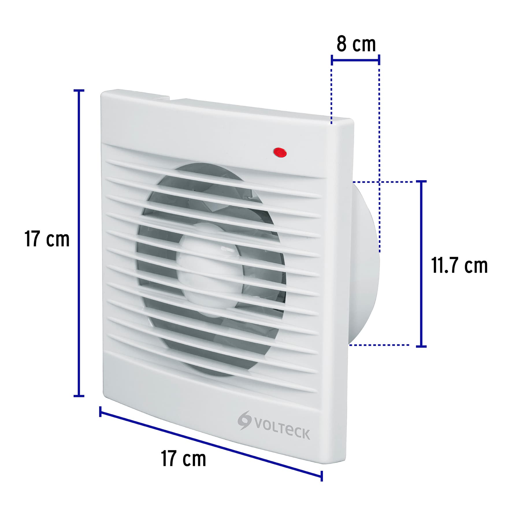 extractor-de-aire-de-5-blanco-volteck-exa-5b-48531