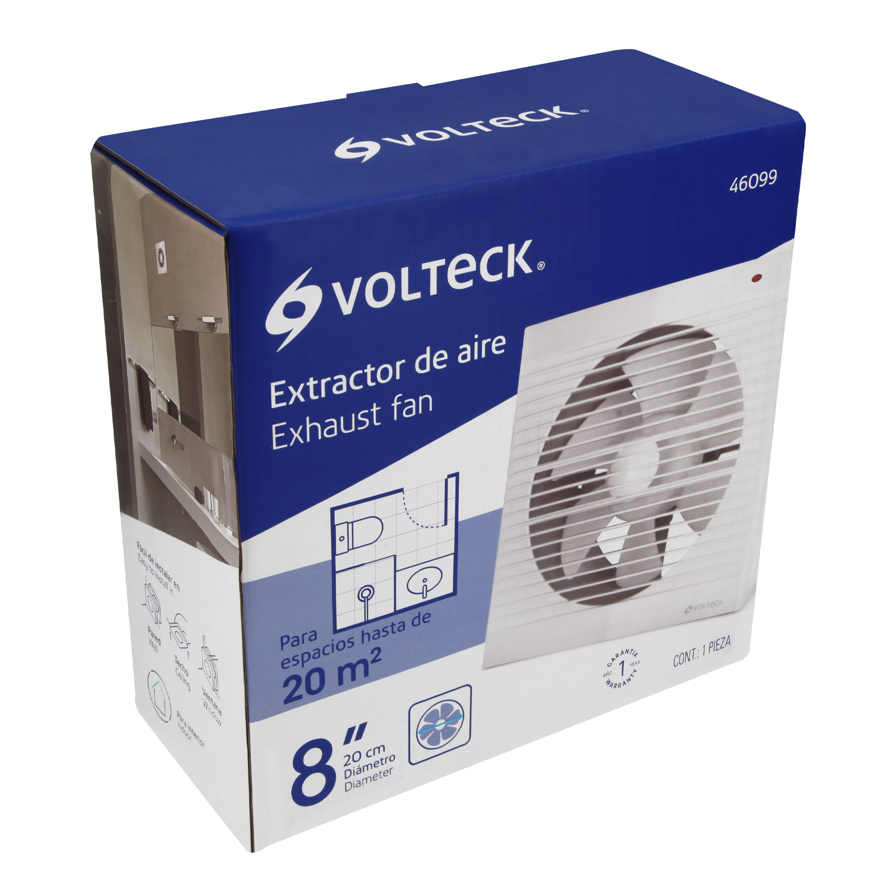 extractor-de-aire-de-8-blanco-volteck-exa-8b-46099