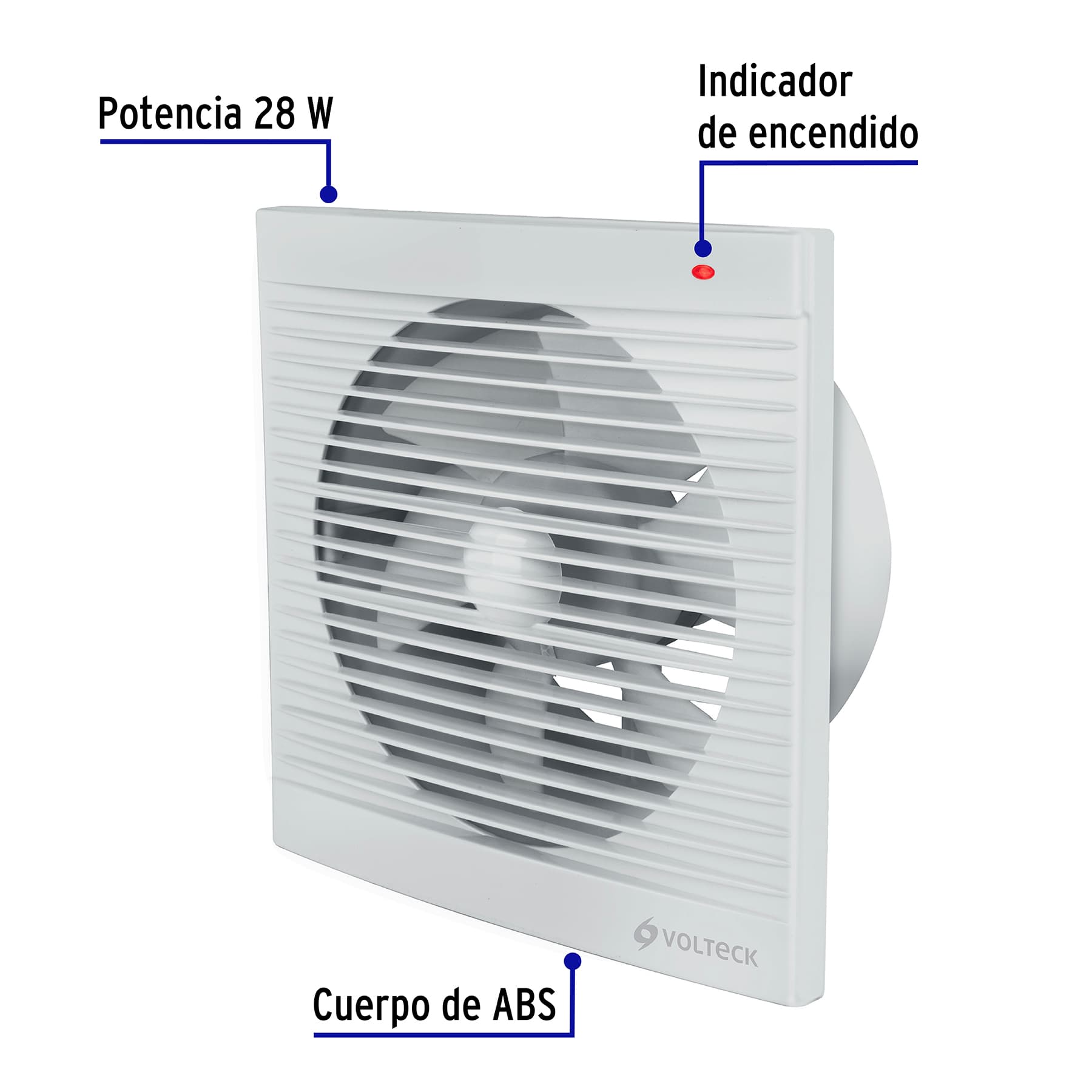extractor-de-aire-de-8-blanco-volteck-exa-8b-46099