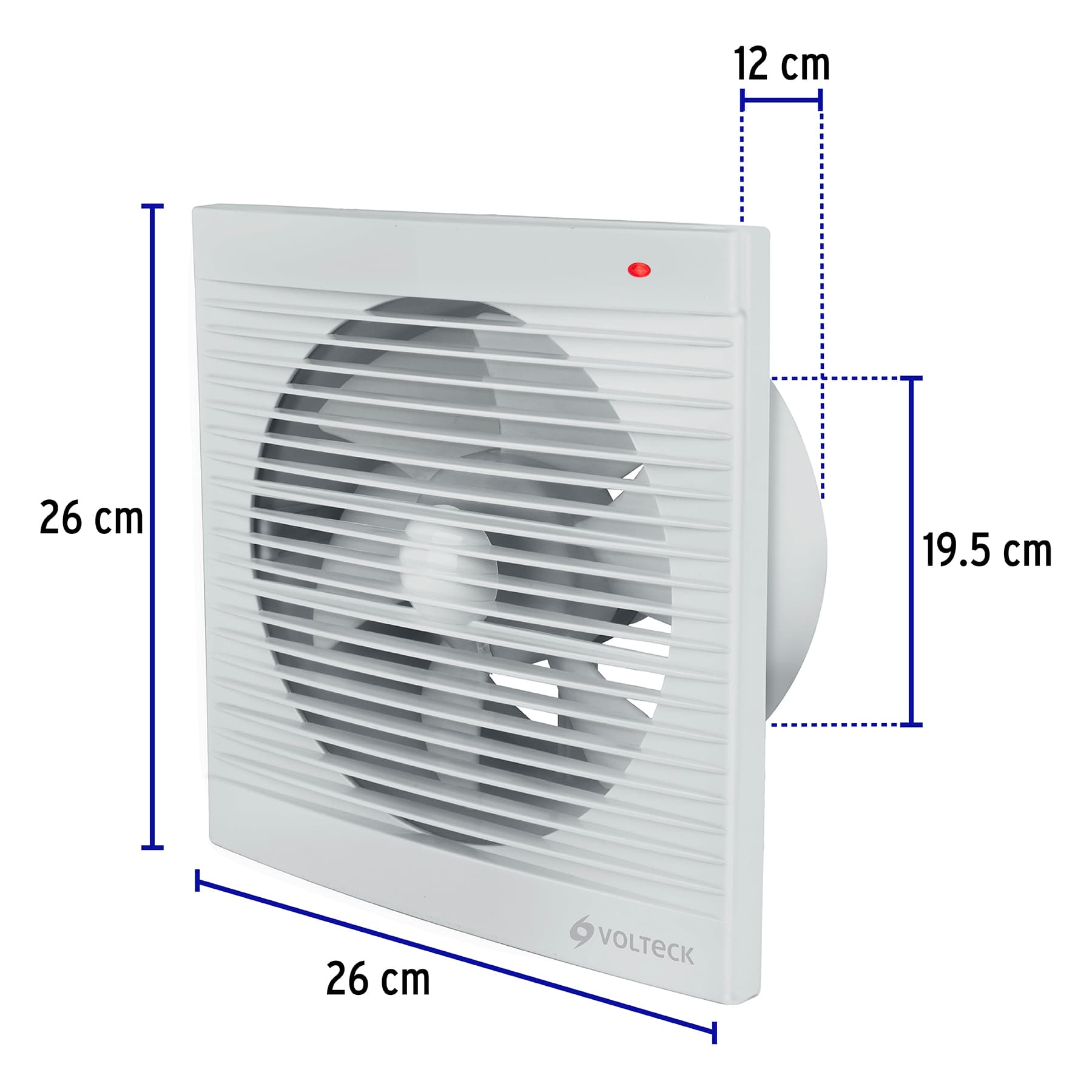 extractor-de-aire-de-8-blanco-volteck-exa-8b-46099