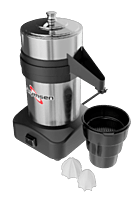 ESB-N Exprimidor de citricos