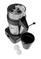 ESB-N Exprimidor de citricos