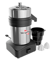 ESB-N Exprimidor de citricos