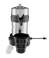 ESB-N Exprimidor de citricos