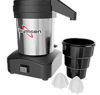 ESB-N Exprimidor de citricos