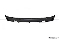BMW 2 Series F22 & F23 EXOT Style Rear Lip β M-Tech Only (2014β2021)