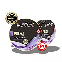 MF CAN 10PZ PB&J