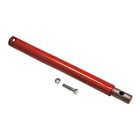 Eskimo Power Auger Extension