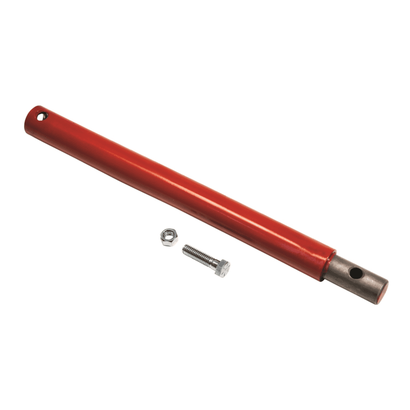 Eskimo Power Auger Extension
