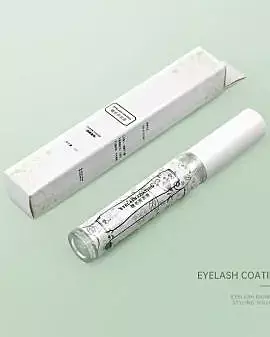 EYELASH EXTENSIONS SELANT EYELASH EXTENSIONS SELANT