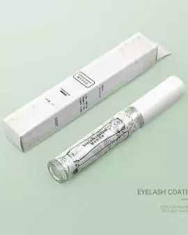 EYELASH EXTENSIONS SELANT EYELASH EXTENSIONS SELANT