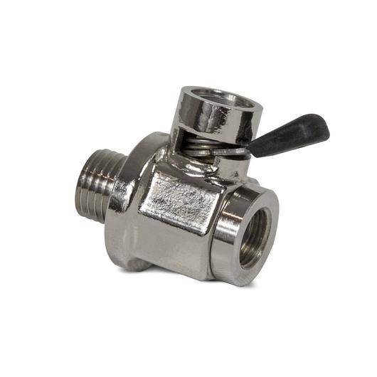 EZ-106 Oil Drain Valve – M14 × 1.5 | Select Diesel & Gas Engines EZ-106 Oil Drain Valve – M14 × 1.5 | Select Diesel & Gas Engines
