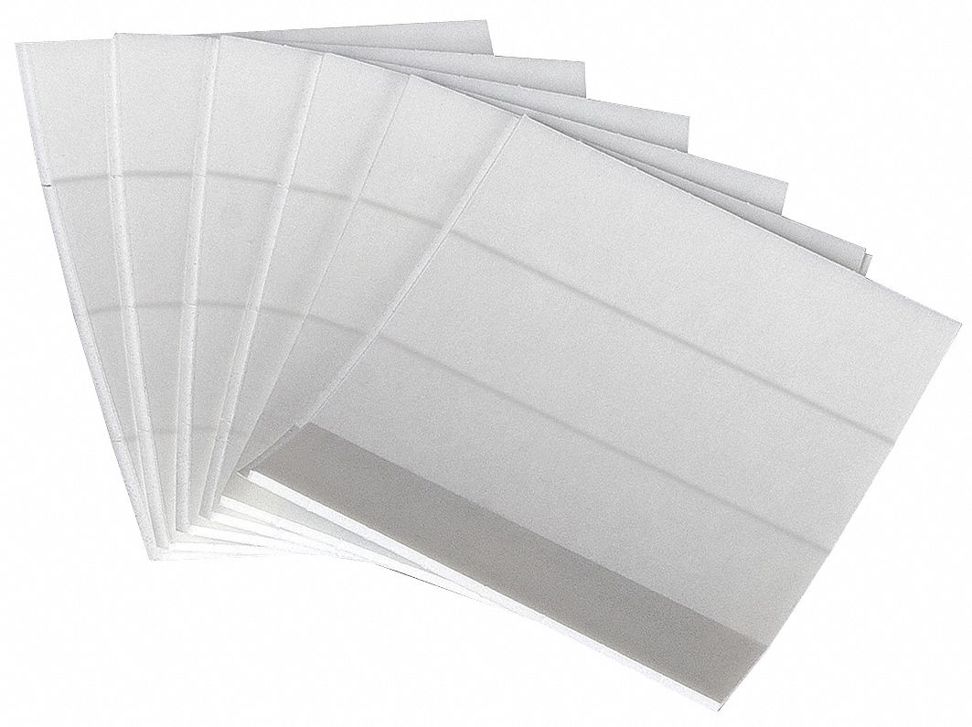 EZSTICKPRO EZSTICKPRO