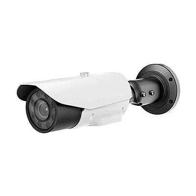 Eagle Eye Camera DB14 Outdoor LPR Bullet 4MP