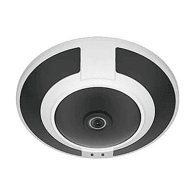 Eagle Eye Camera DF04 Fisheye 12MP