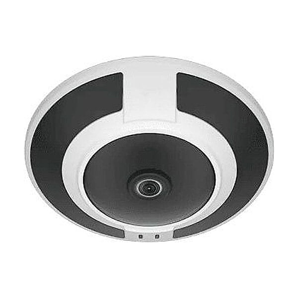Eagle Eye Camera DF04 Fisheye 12MP