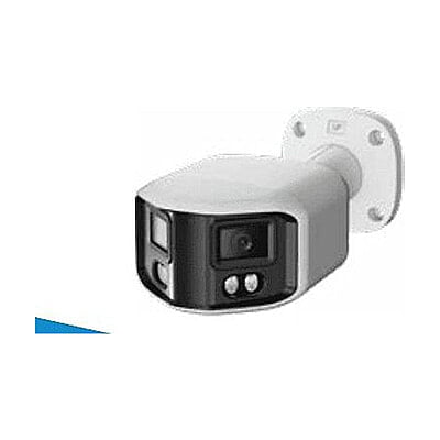Eagle Eye Camera DX01 180° Panoramic Bullet 8MP