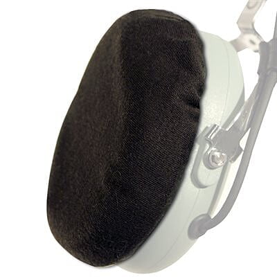 Comfort Covers 1 Pair