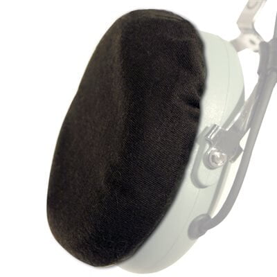 Comfort Covers 1 Pair