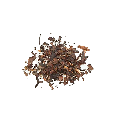 TEA-Premium Earl Grey Black Tea