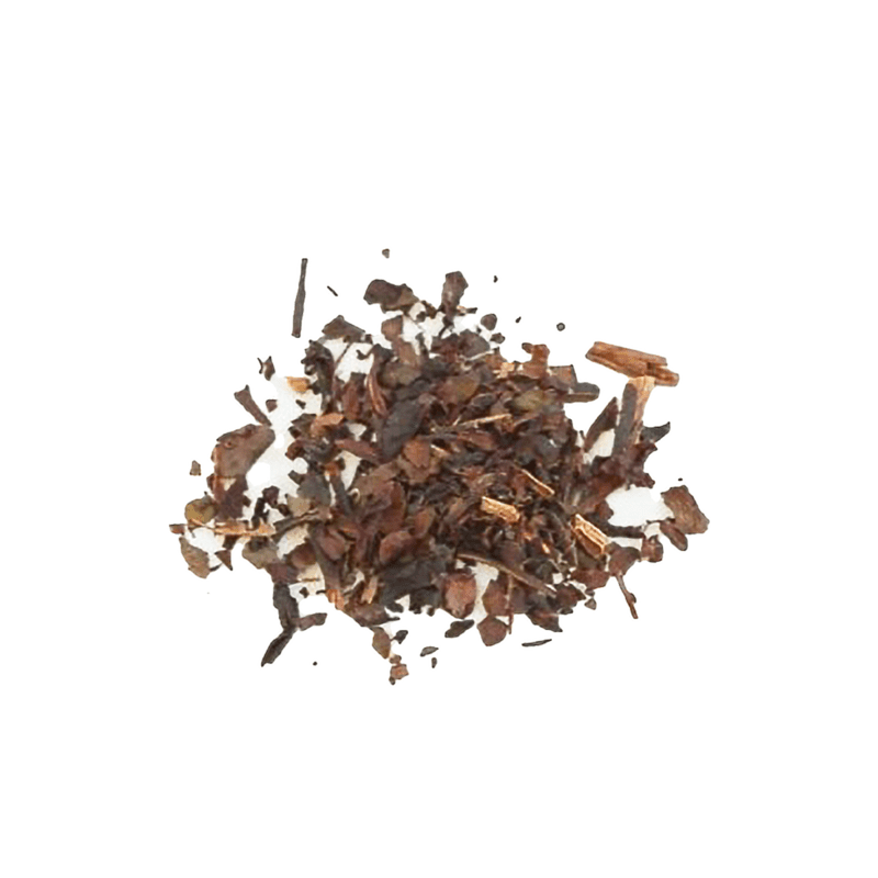 TEA-Premium Earl Grey Black Tea