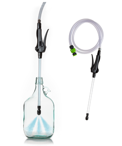 Easy Washer Easy Washer