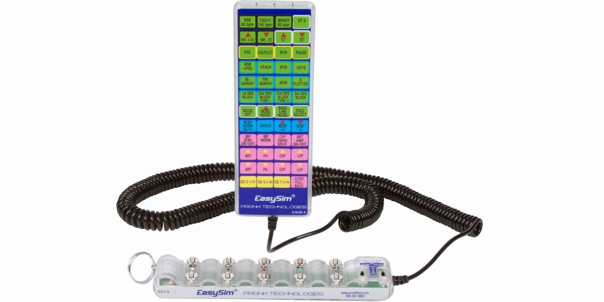 EASYSIM