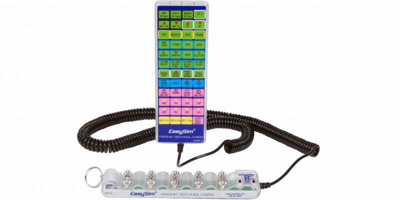 EASYSIM