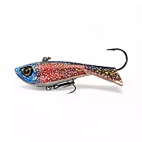 Element Custom Baits EatSeeker