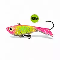 Element Custom Baits EatSeeker