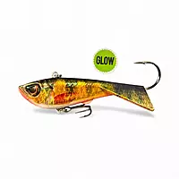 Element Custom Baits EatSeeker