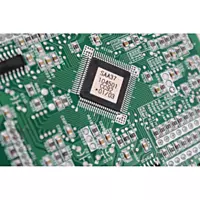 Tarjeta Evaporador Lg Ebr77384108