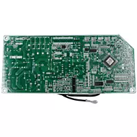Tarjeta Evaporador Lg Ebr77384108