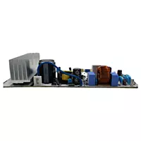 Tarjeta Para Condensador Lg - Ebr82278508