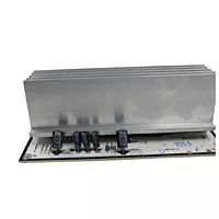Tarjeta Para Condensador Lg - Ebr82278508