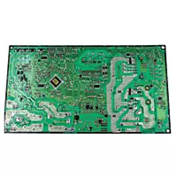 Tarjeta Para Condensador Lg - Ebr82278508