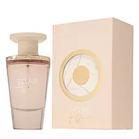 Eclair Affair 100ml French Avenue by Fragrance World Eclair Affair 100ml French Avenue by Fragrance World