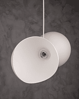 Eclipse Pendant Light