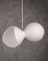 Eclipse Pendant Light