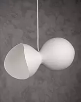 Eclipse Pendant Light
